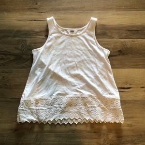 Guess Tanktop